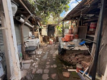 place photo 20