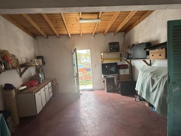 place photo 28