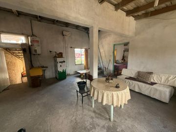 place photo 30