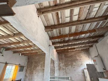 place photo 31