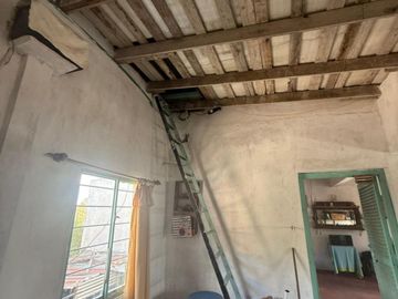 place photo 34