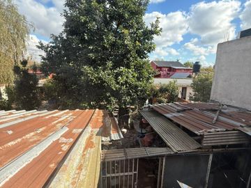 place photo 33