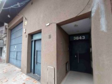 place photo 24