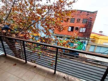 place photo 16