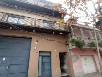 place photo 23