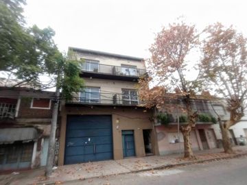 place photo 22