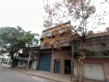 place photo 21