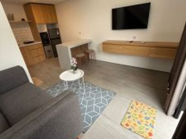 place photo 28