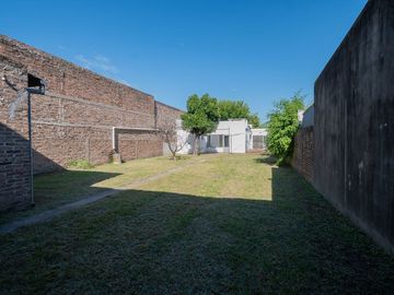 place photo 44