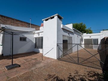 place photo 34