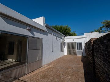 place photo 33