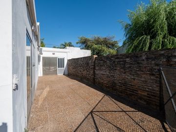 place photo 32
