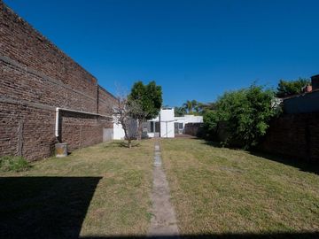 place photo 43