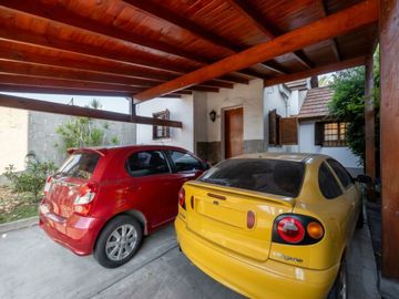place photo 43