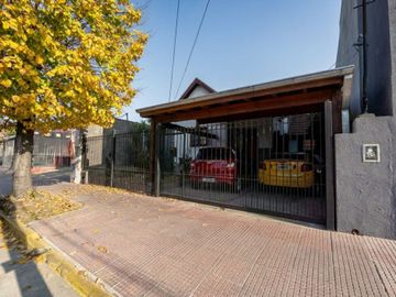 place photo 46