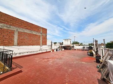place photo 19