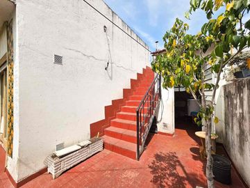 place photo 16