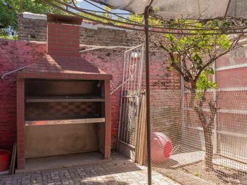 place photo 32
