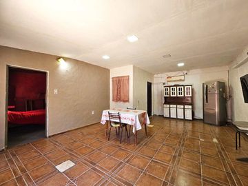 place photo 25