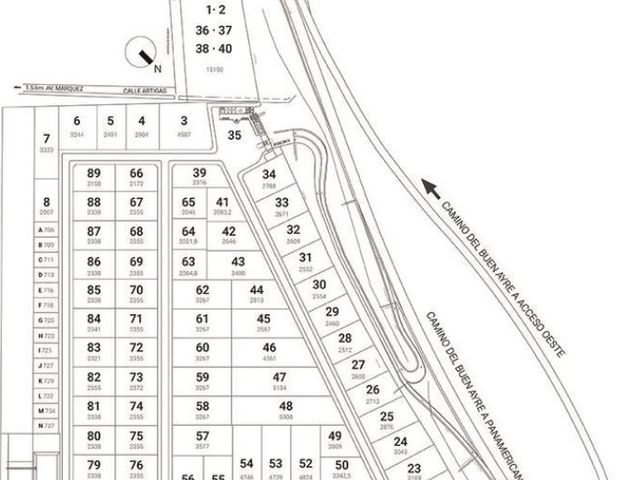 place photo 9