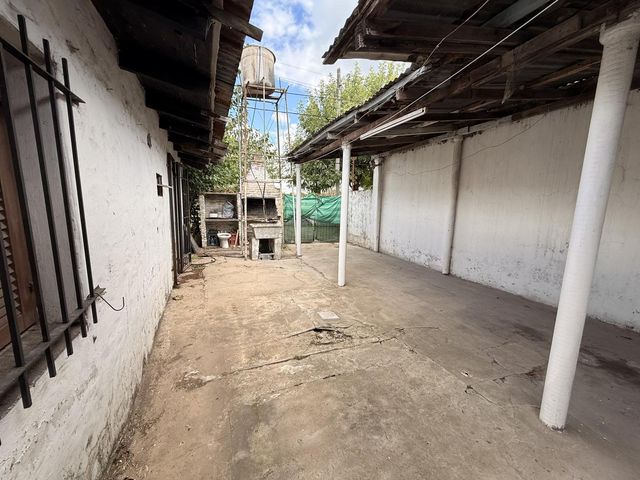 place photo 21