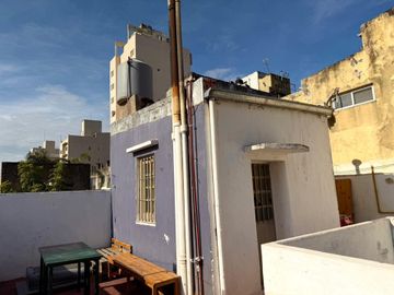 place photo 28