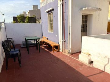 place photo 27
