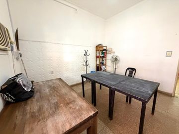 place photo 18