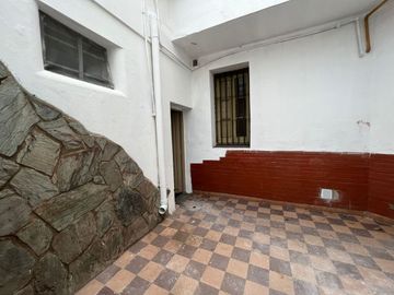 place photo 25