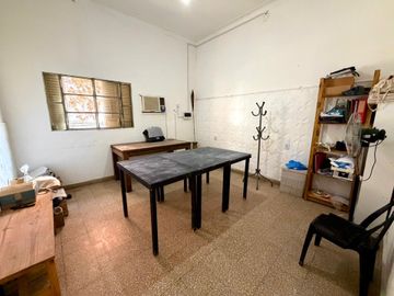 place photo 15
