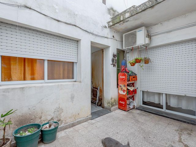 place photo 25