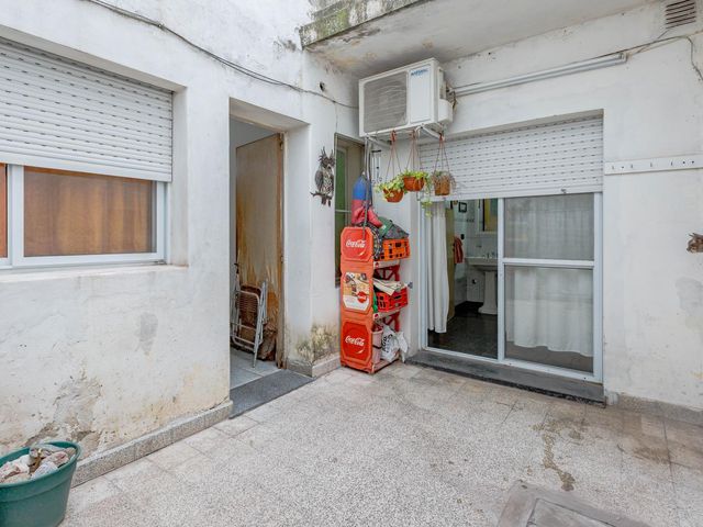 place photo 27