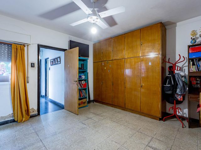 place photo 36