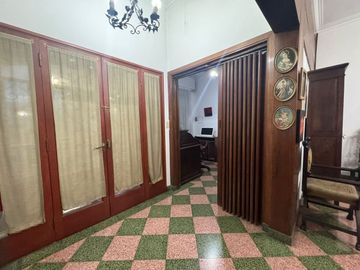 place photo 16