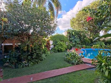place photo 31