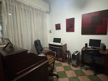place photo 17
