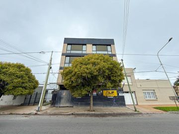 place photo 28