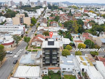 place photo 31