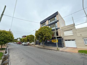 place photo 29