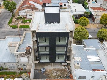 place photo 30