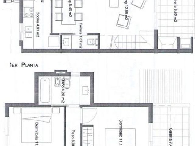 place photo 26