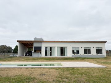 place photo 38