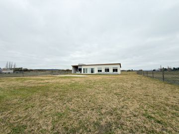 place photo 37