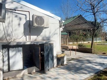 place photo 17