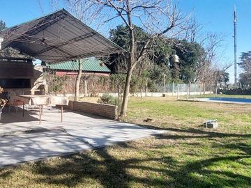 place photo 13