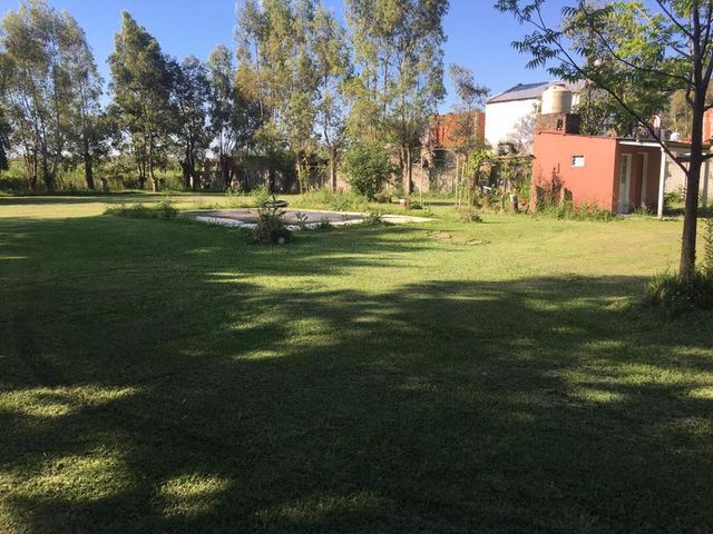 place photo 14