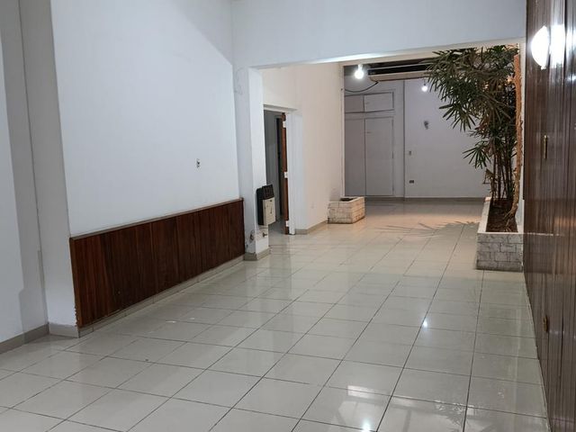 place photo 36