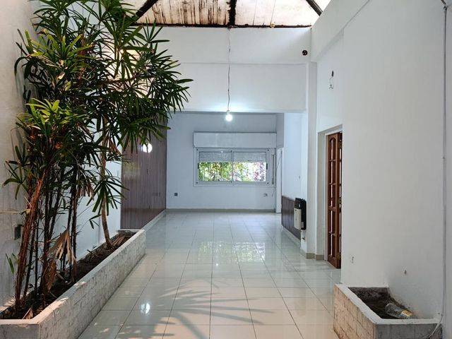 place photo 40