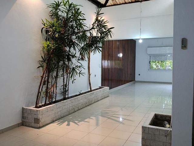 place photo 41