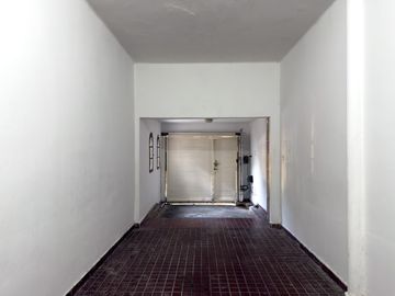 place photo 30